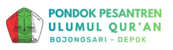 Pondok Pesantren Ulumul Qur'an